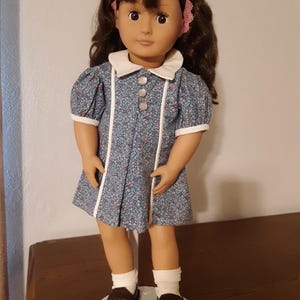 Dianne ha añadido una foto de su compra