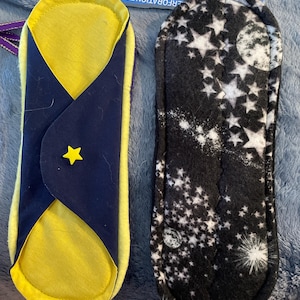 Summer added a photo of their purchase