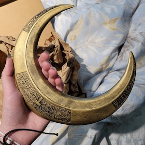 A added a photo of their purchase