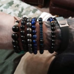 Jeffrey added a photo of their purchase