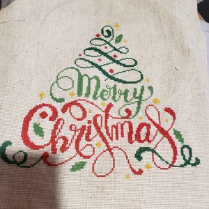 Katrina added a photo of their purchase