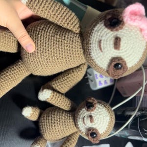 betty さんが購入した商品の写真を追加しました