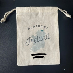 Biru added a photo of their purchase