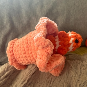 Calleigh added a photo of their purchase