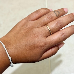Phalla added a photo of their purchase