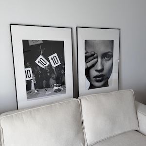 Chloe added a photo of their purchase