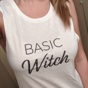 Charlotte added a photo of their purchase