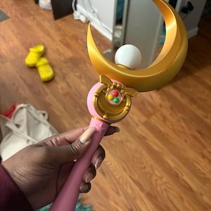 Janna added a photo of their purchase