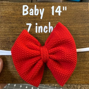 Lindsey added a photo of their purchase