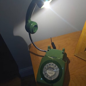 Tracey added a photo of their purchase