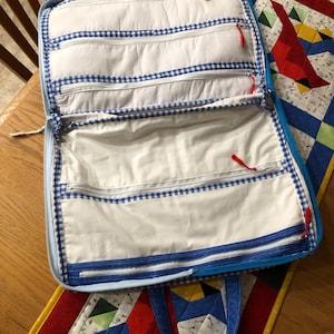 Jennifer added a photo of their purchase