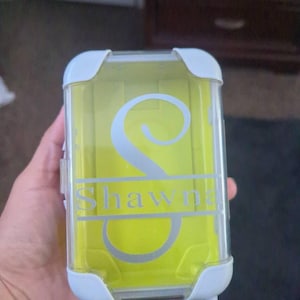 Marilyn added a photo of their purchase