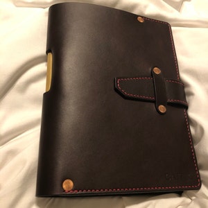 Caitlin added a photo of their purchase