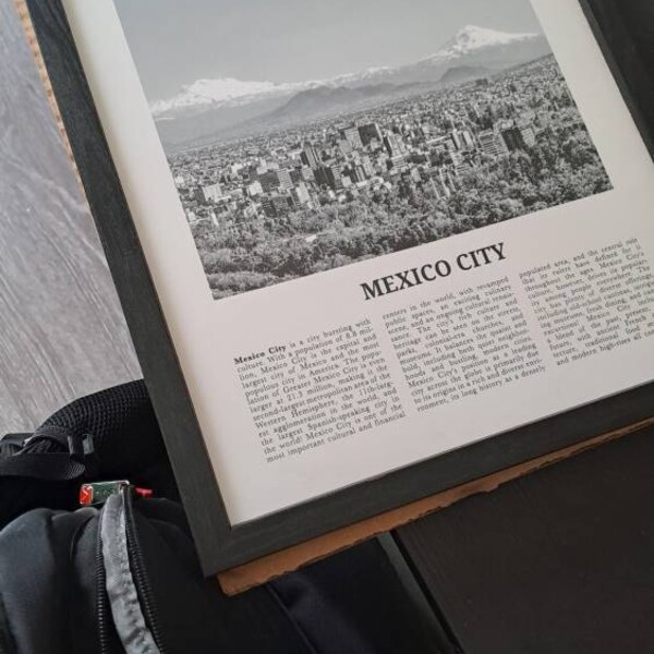 Dolomiten Print Schwarzweiß, Dolomiten Wandkunst, Dolomiten Poster