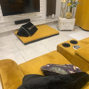 Anne added a photo of their purchase