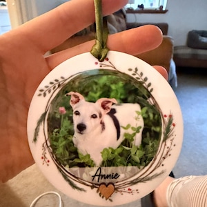 Toni added a photo of their purchase