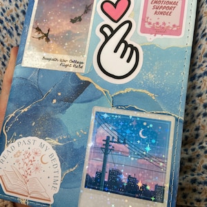 Leeanne ha añadido una foto de su compra