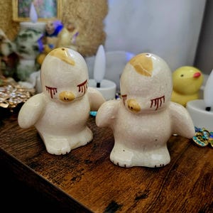 St added a photo of their purchase