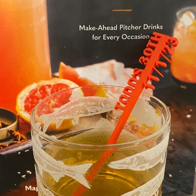 Large Yeti Lid Dispenser Yeti Lid Organization Fits Large Lids - Etsy