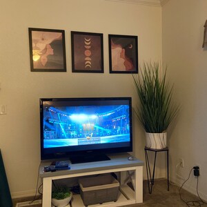 Kayla added a photo of their purchase