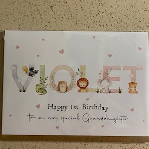 Karen added a photo of their purchase