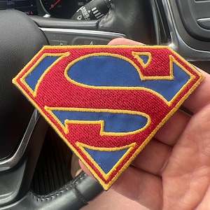 Kelly added a photo of their purchase