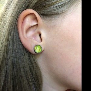 Larissa added a photo of their purchase