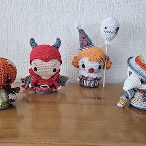ALMA added a photo of their purchase