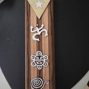 Aura added a photo of their purchase