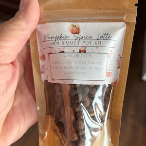 Traci added a photo of their purchase