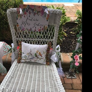 Shannon added a photo of their purchase