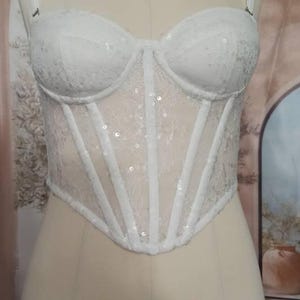Beata added a photo of their purchase