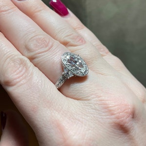 Nicole added a photo of their purchase