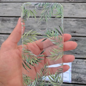 Amba added a photo of their purchase