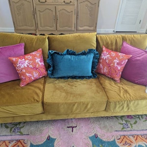 Melanie added a photo of their purchase