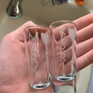 taylor added a photo of their purchase