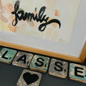 Melanie added a photo of their purchase