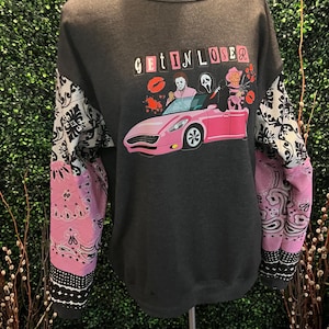Button added a photo of their purchase