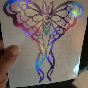 Destiny added a photo of their purchase