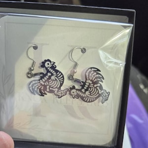 Ilaena ha añadido una foto de su compra