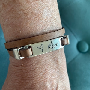 Christine added a photo of their purchase