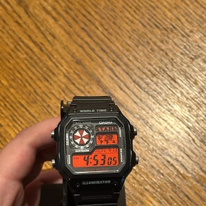 Kristen added a photo of their purchase