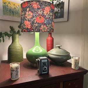 Tara added a photo of their purchase
