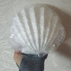 KawaiiKeanna added a photo of their purchase