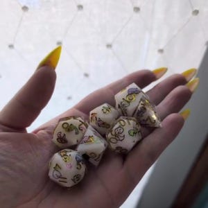 Darin added a photo of their purchase