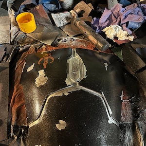 andrew added a photo of their purchase