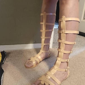 Taya heeft een foto van de aankoop toegevoegd