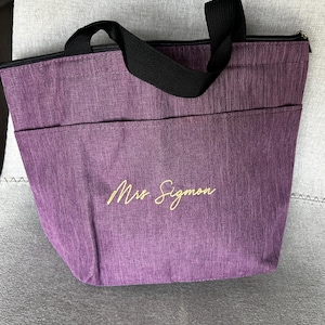 Matthew added a photo of their purchase