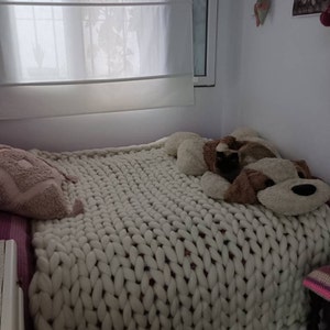 Olga added a photo of their purchase
