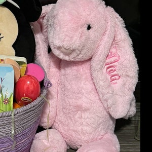 Sarah added a photo of their purchase